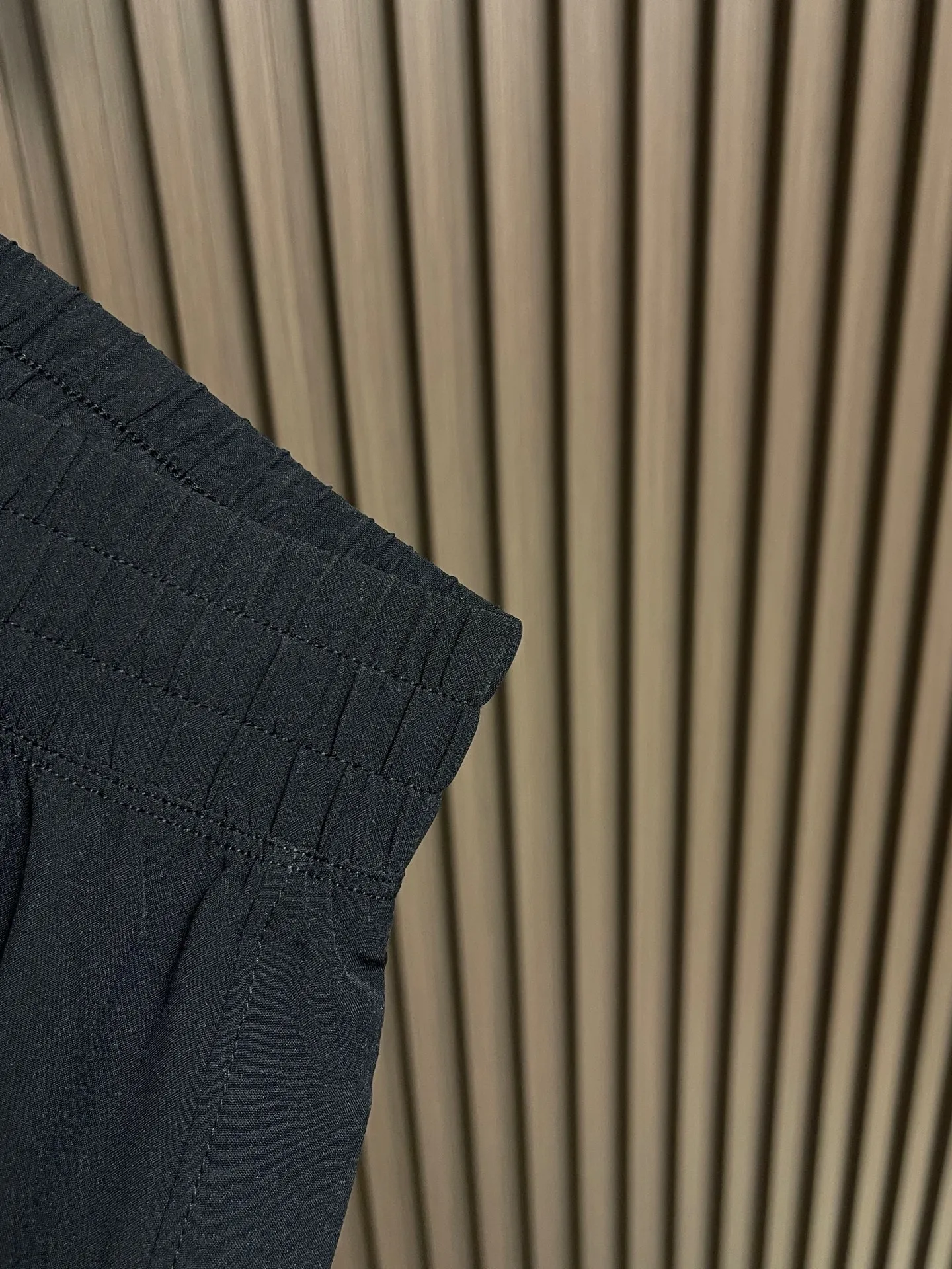 180 🛒🛒ARCTERYX New Arrival ， Versatile ， Breathable，Classic logo ， Classic Versatile， ，Versatile ， ， ， 。Size：M-3XL